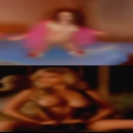 Swingers groups San Diego