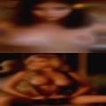 Swingers Marion