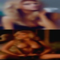 Swingers Texas free ads