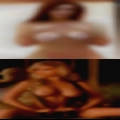 Vernon naughty women hookups