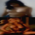 Women Killen fuck buddy