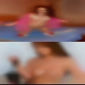 Adult personals Brooklyn