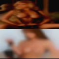 Binghamton horny women