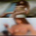 California horny wives