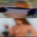 Chat rooms swingers