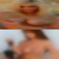 Chat with horny girls near