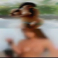 Cheating wives always anal