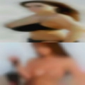Curious swinger couple foursome