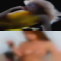 Fine lady fuck Waldron