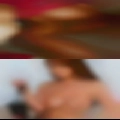Hairy swinger girls