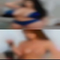 Horny girl phone