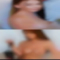 Horny girls virgin islands