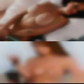 Horny women Vancouver