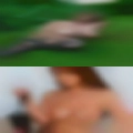 Louis milfs looking for