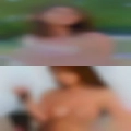 Married swinger fucks blacks