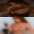 Nudism swinger Houston