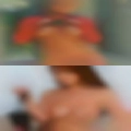 Sex club AL