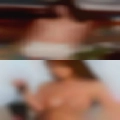 Sex dating Effingham