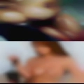 Sex Trion