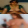 Single woman Murfreesboro