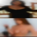 Wife really and horny when fuck