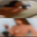 Wife wants multiple sexual