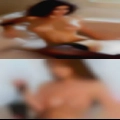 Woman for free