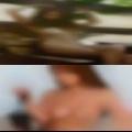 Woman ready fuck Corning