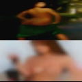Women having hard sex