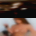 Women having hard sex