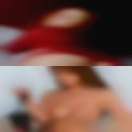 Women looking