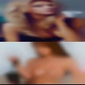 Women who want fuck Murphy