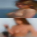 World swinger wife