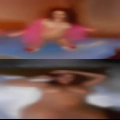 Beautiful naked swinger girls