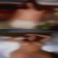 California horny milfs