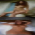 Discreet horny females