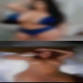East Cobb swingers