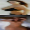 Freaky discreet encounters