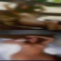 Fucking love marriage hotel