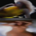 Horny sluts New Jersey