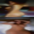 Horny woman from Livermore