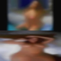 Horny women grey Bruce