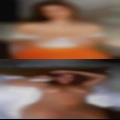 Hot Trout horny women