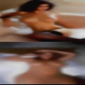 Idalou, Texas swingers