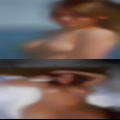 Interracial sex Minooka