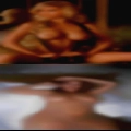 Just party Tulsa swingers