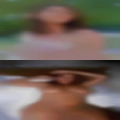 Local swingers Belvidere