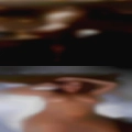 Local swingers Ronkonkoma