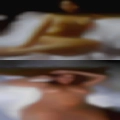 Local women for sex email
