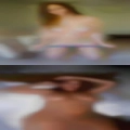 Looking for female cougars